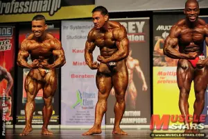 20091205 nac universe hamburg 7979