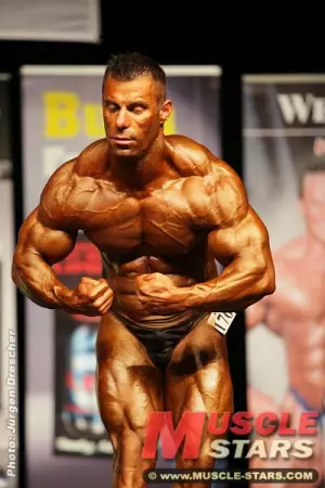 20091205 nac universe hamburg 7980