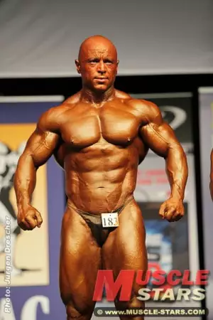 20091205 nac universe hamburg 7983