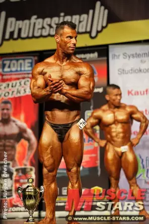 20091205 nac universe hamburg 7986