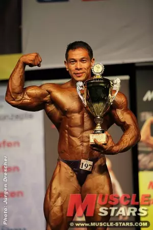 20091205 nac universe hamburg 7988