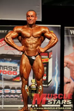 20091205 nac universe hamburg 7991