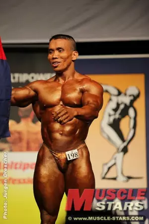 20091205 nac universe hamburg 7992