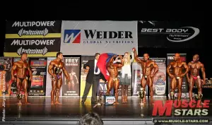 20091205 nac universe hamburg 7995