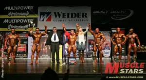 20091205 nac universe hamburg 7997