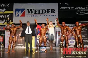 20091205 nac universe hamburg 7999