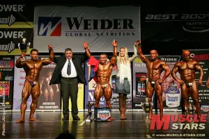 20091205 nac universe hamburg 8001