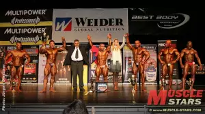 20091205 nac universe hamburg 8002