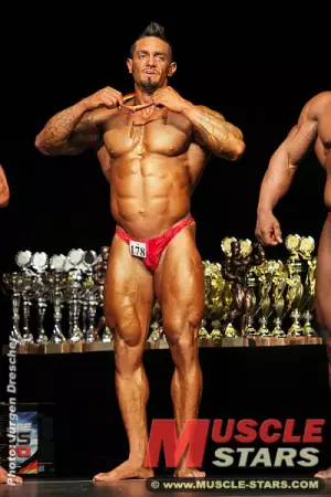 20091205 nac universe hamburg 8057