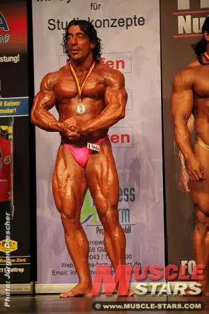 20091205 nac universe hamburg 8059