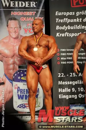 20091205 nac universe hamburg 8063