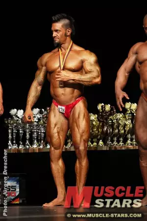 20091205 nac universe hamburg 8065