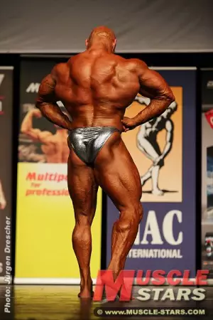 20091205 nac universe hamburg 8068