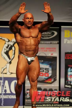 20091205 nac universe hamburg 8073