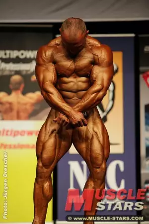 20091205 nac universe hamburg 8074