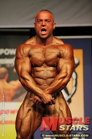 20091205 nac universe hamburg 8077