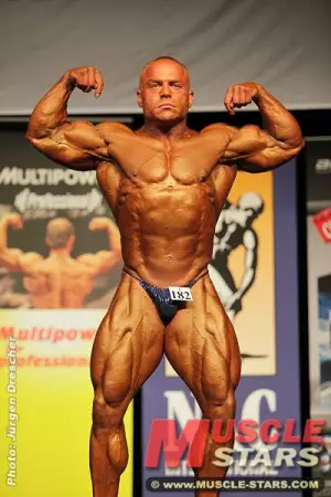 20091205 nac universe hamburg 8082