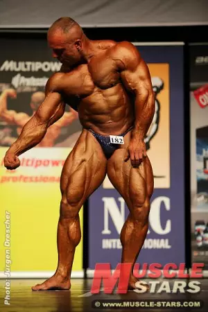 20091205 nac universe hamburg 8083