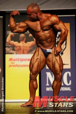 20091205 nac universe hamburg 8084