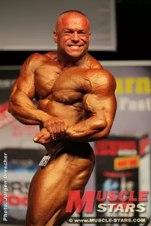 20091205 nac universe hamburg 8091