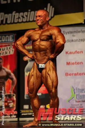 20091205 nac universe hamburg 8093