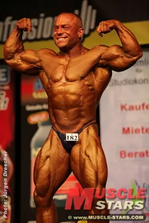 20091205 nac universe hamburg 8094