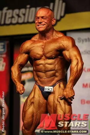 20091205 nac universe hamburg 8095