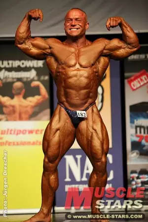 20091205 nac universe hamburg 8098