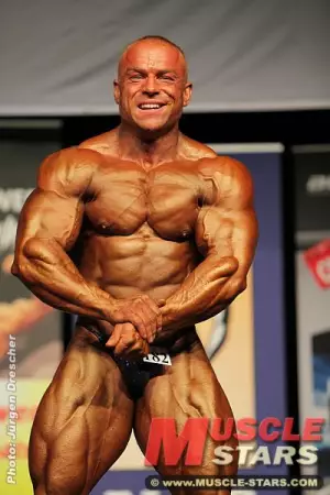 20091205 nac universe hamburg 8101