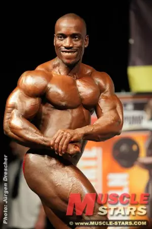 20091205 nac universe hamburg 8107