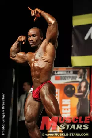 20091205 nac universe hamburg 8109