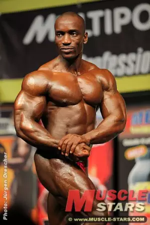 20091205 nac universe hamburg 8111