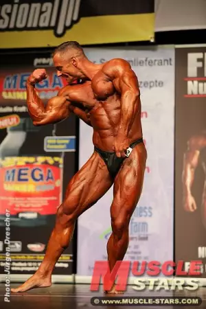 20091205 nac universe hamburg 8115