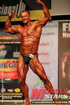 20091205 nac universe hamburg 8116