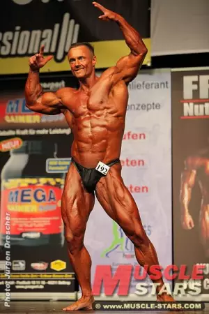 20091205 nac universe hamburg 8117