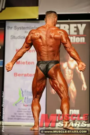 20091205 nac universe hamburg 8123