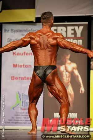 20091205 nac universe hamburg 8124