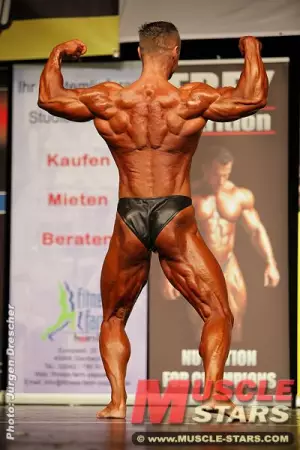 20091205 nac universe hamburg 8125