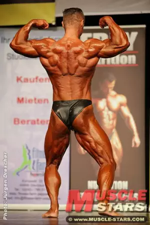 20091205 nac universe hamburg 8126