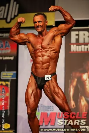 20091205 nac universe hamburg 8139