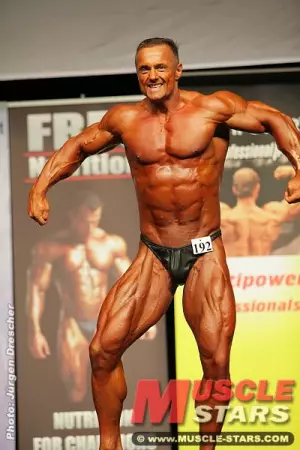 20091205 nac universe hamburg 8144