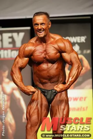 20091205 nac universe hamburg 8146