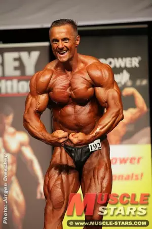 20091205 nac universe hamburg 8147