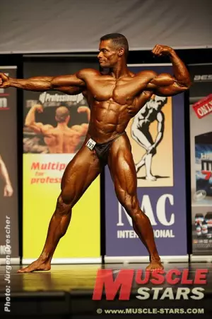 20091205 nac universe hamburg 8155