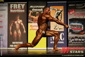 20091205 nac universe hamburg 8157