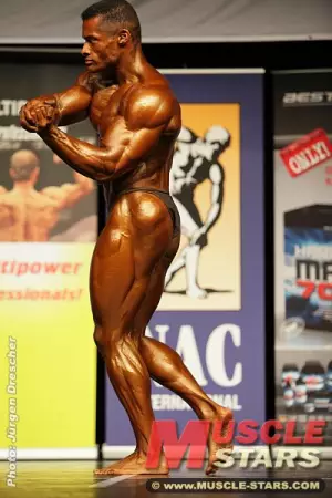 20091205 nac universe hamburg 8167