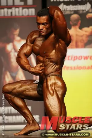 20091205 nac universe hamburg 8171