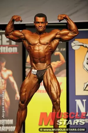 20091205 nac universe hamburg 8177