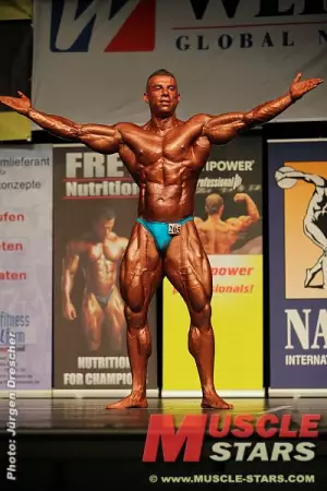 20091205 nac universe hamburg 8184