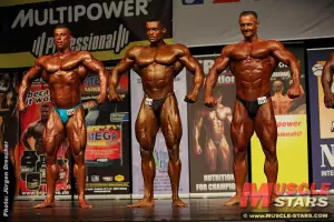 20091205 nac universe hamburg 8206